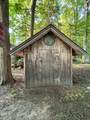 1196 Cherry Drive - Photo 70