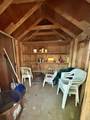 1196 Cherry Drive - Photo 71