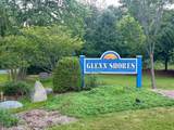 1196 Cherry Drive - Photo 78