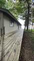 1196 Cherry Drive - Photo 8