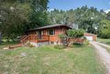 8452 Huron River Drive - Photo 1