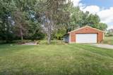 8452 Huron River Drive - Photo 10