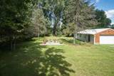 8452 Huron River Drive - Photo 11