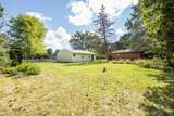 8452 Huron River Drive - Photo 12