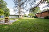 8452 Huron River Drive - Photo 13
