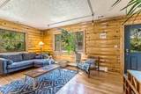 8452 Huron River Drive - Photo 16