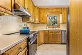 8452 Huron River Drive - Photo 19