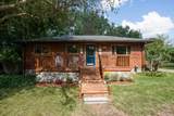 8452 Huron River Drive - Photo 2