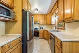 8452 Huron River Drive - Photo 21