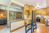 8452 Huron River Drive - Photo 23