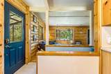 8452 Huron River Drive - Photo 24