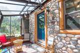 8452 Huron River Drive - Photo 28