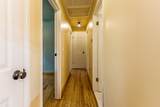 8452 Huron River Drive - Photo 29