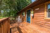 8452 Huron River Drive - Photo 3