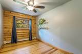 8452 Huron River Drive - Photo 30
