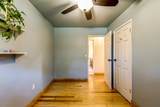 8452 Huron River Drive - Photo 31