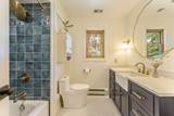 8452 Huron River Drive - Photo 32