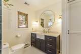 8452 Huron River Drive - Photo 33