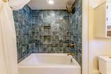 8452 Huron River Drive - Photo 34