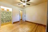 8452 Huron River Drive - Photo 35