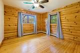 8452 Huron River Drive - Photo 36
