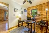 8452 Huron River Drive - Photo 37