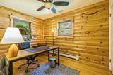 8452 Huron River Drive - Photo 38