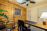 8452 Huron River Drive - Photo 39