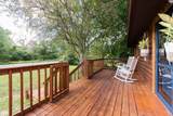 8452 Huron River Drive - Photo 4