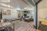 8452 Huron River Drive - Photo 40