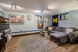8452 Huron River Drive - Photo 41