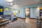 8452 Huron River Drive - Photo 42