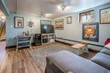 8452 Huron River Drive - Photo 43