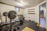 8452 Huron River Drive - Photo 45