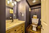 8452 Huron River Drive - Photo 47