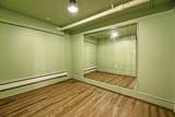8452 Huron River Drive - Photo 48