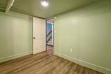 8452 Huron River Drive - Photo 49