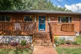 8452 Huron River Drive - Photo 5