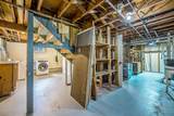 8452 Huron River Drive - Photo 51