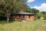 8452 Huron River Drive - Photo 55