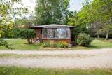 8452 Huron River Drive - Photo 56