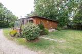 8452 Huron River Drive - Photo 57