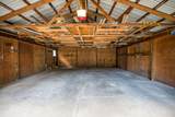 8452 Huron River Drive - Photo 58