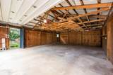 8452 Huron River Drive - Photo 59