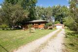 8452 Huron River Drive - Photo 6