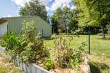 8452 Huron River Drive - Photo 61