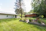 8452 Huron River Drive - Photo 62