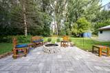 8452 Huron River Drive - Photo 8