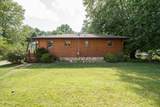 8452 Huron River Drive - Photo 9