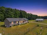 275 35 Road - Photo 1